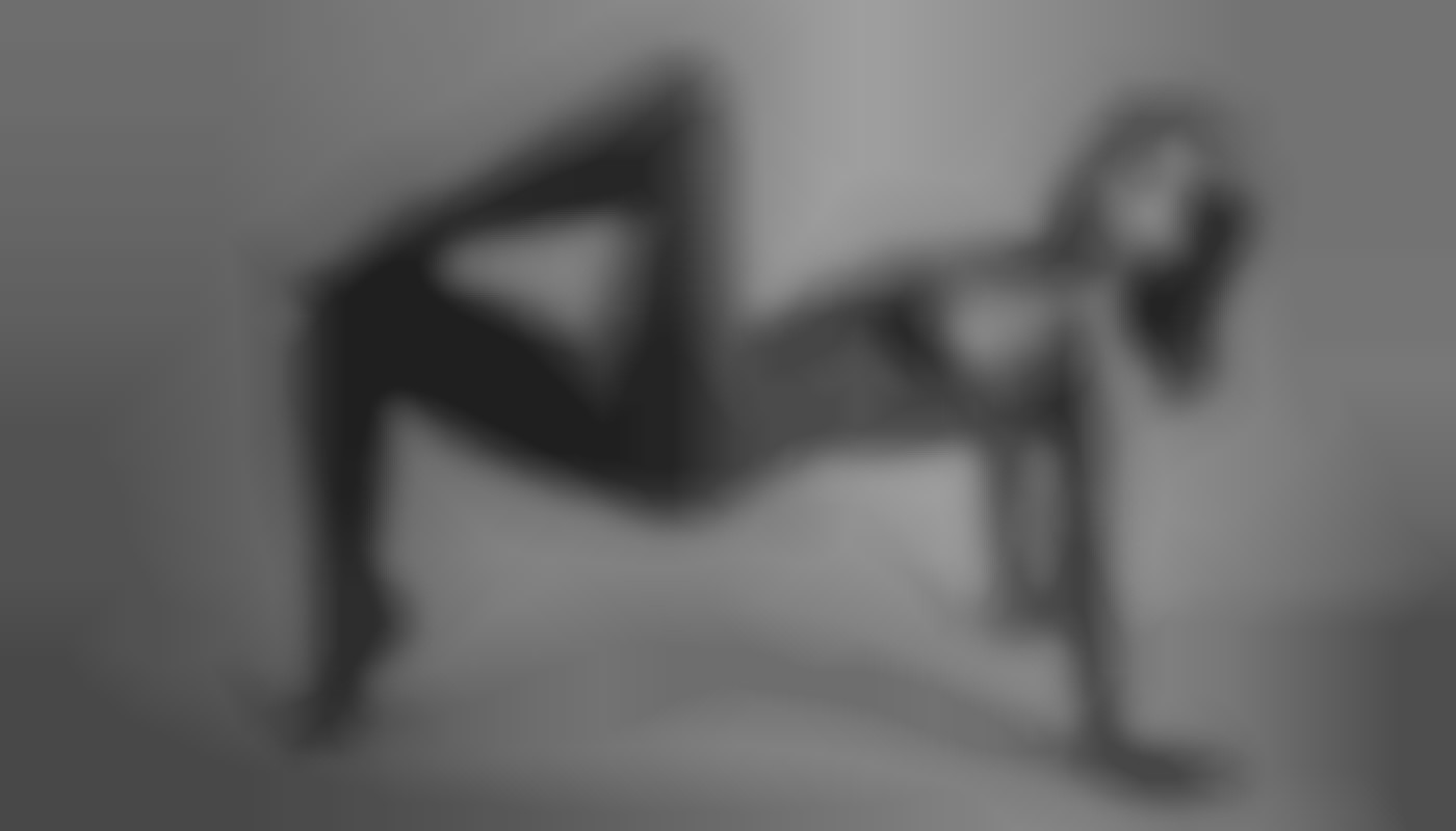 Comment les jeux de rôle en ligne renforcent les compétences stratégiques ?