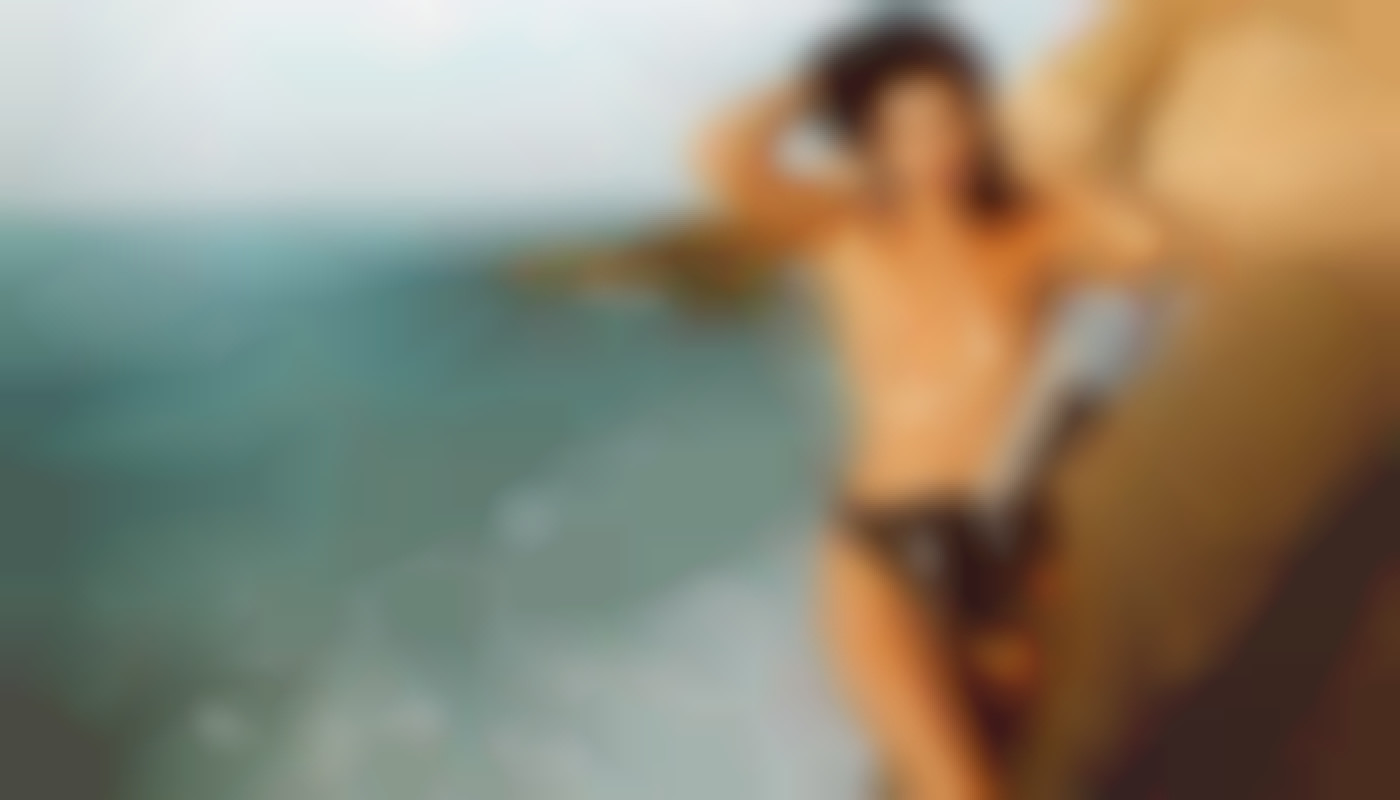 Comment les jeux RPG gratuits révolutionnent-ils le divertissement pour adultes ?