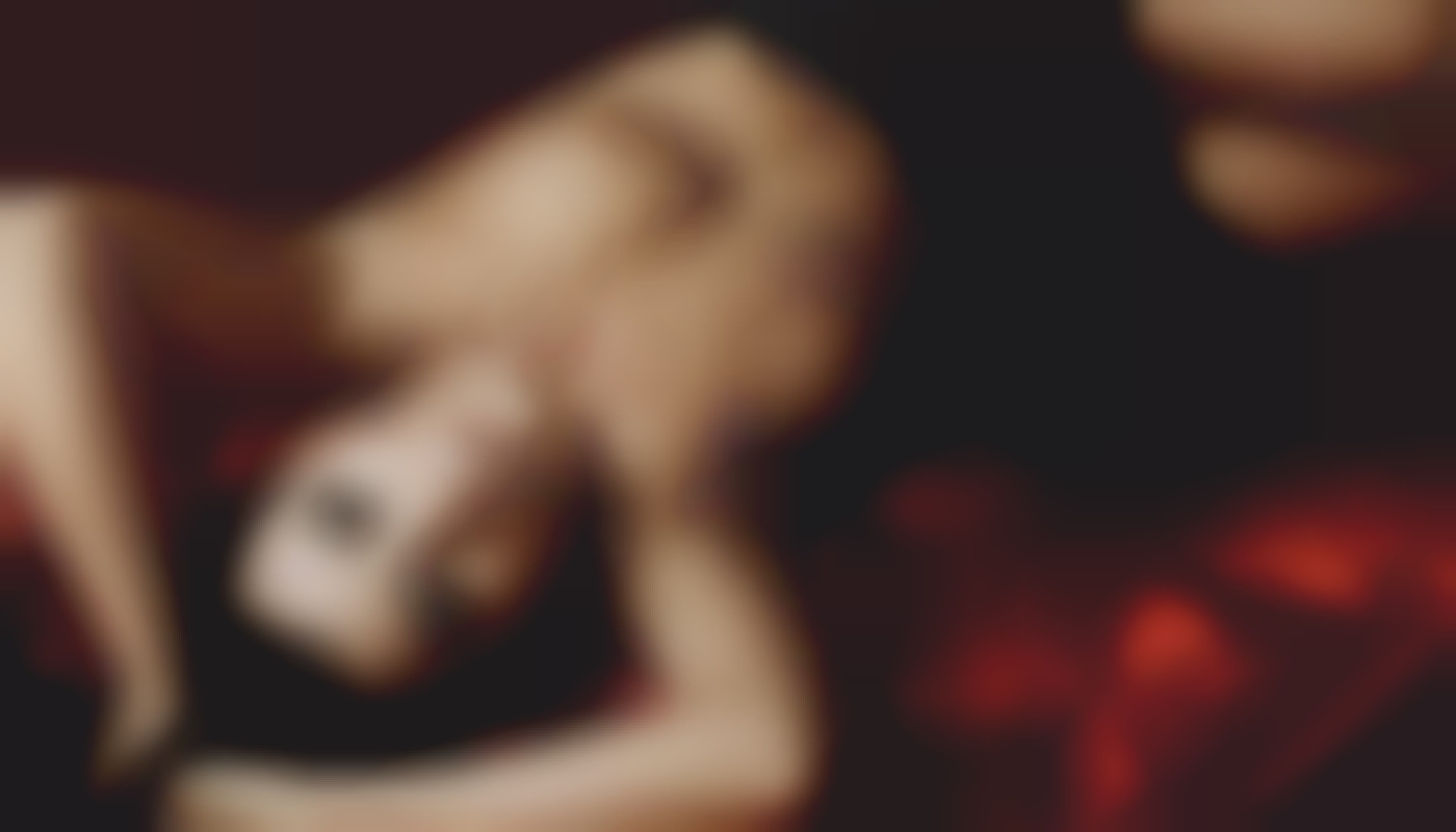 Comment les rencontres sans frais réinventent l'amour à l'ère numérique ?