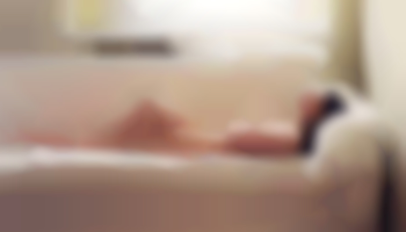 Comment les rencontres vocales réinventent la communication amoureuse ?