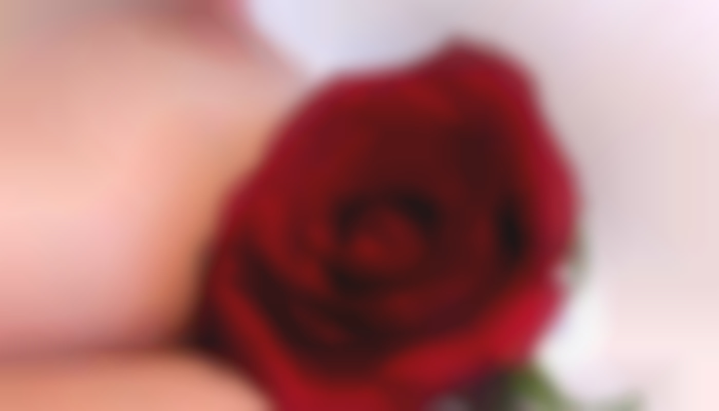 Exploration de l'évolution du téléphone rose à travers les décennies