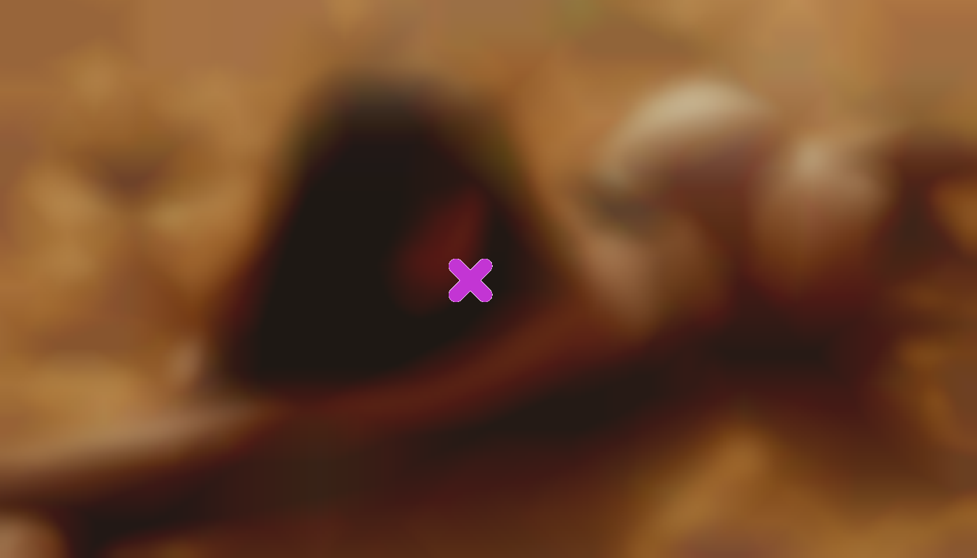 Comment identifier un jeu porno de qualité supérieure sans inscription ?